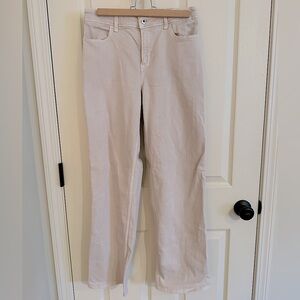 Abercrombie Kids Denim Pants